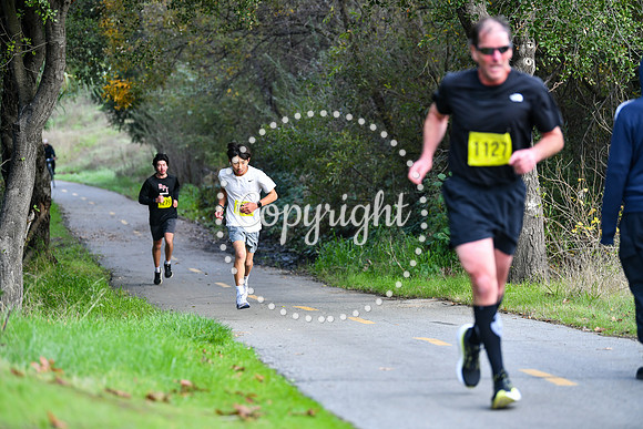 5K_Coastal_TurkeyTrot-0090
