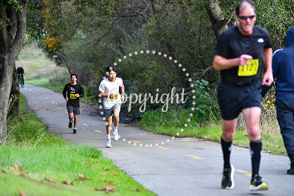 5K_Coastal_TurkeyTrot-0091