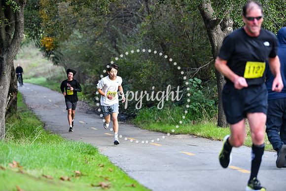 5K_Coastal_TurkeyTrot-0092