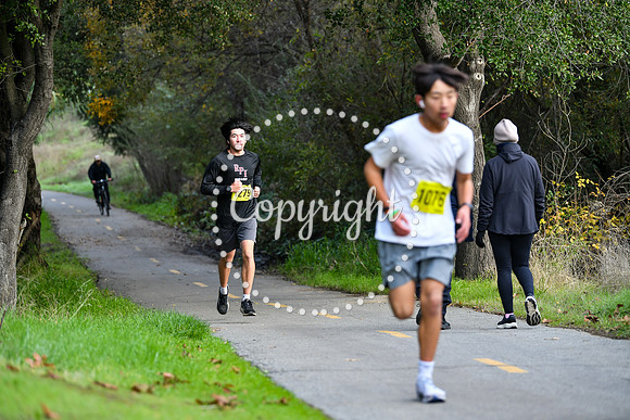5K_Coastal_TurkeyTrot-0093