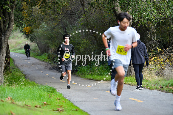 5K_Coastal_TurkeyTrot-0094