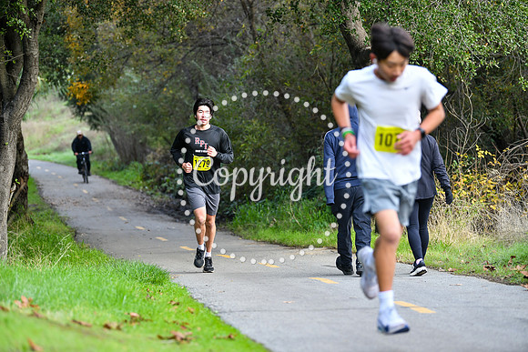 5K_Coastal_TurkeyTrot-0095