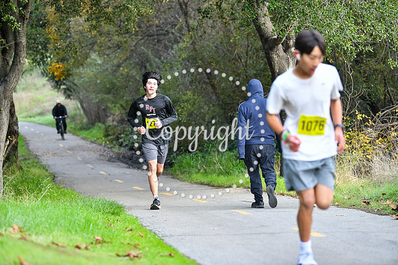 5K_Coastal_TurkeyTrot-0096