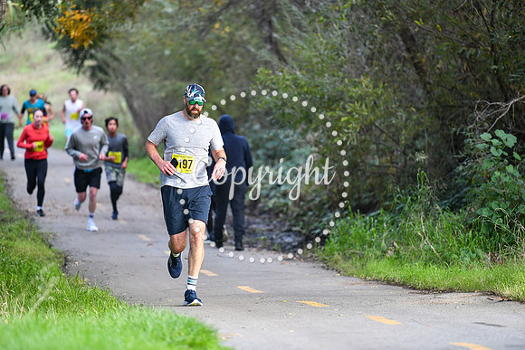 5K_Coastal_TurkeyTrot-0097