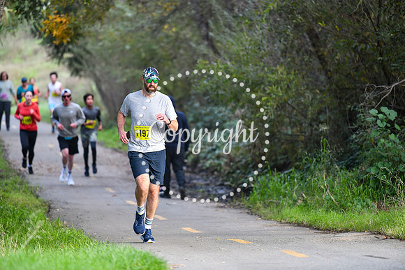 5K_Coastal_TurkeyTrot-0098