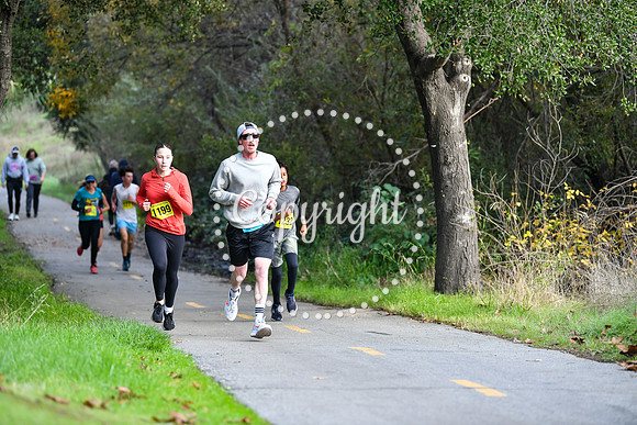 5K_Coastal_TurkeyTrot-0104