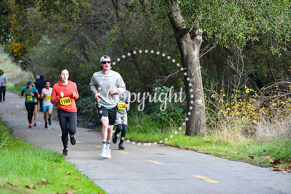 5K_Coastal_TurkeyTrot-0105