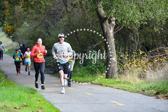 5K_Coastal_TurkeyTrot-0106
