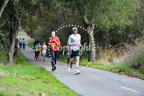 5K_Coastal_TurkeyTrot-0107