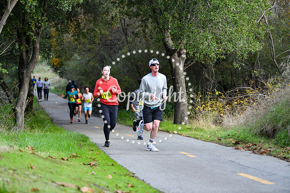 5K_Coastal_TurkeyTrot-0108