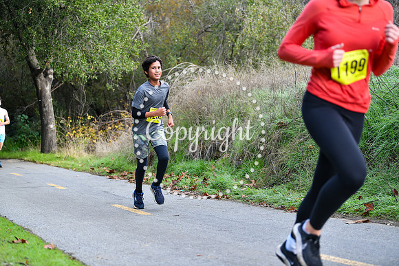 5K_Coastal_TurkeyTrot-0114
