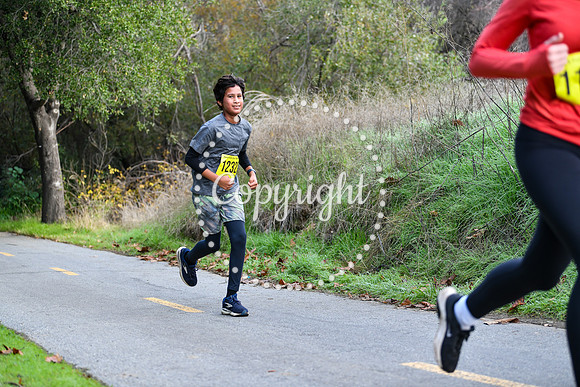 5K_Coastal_TurkeyTrot-0115