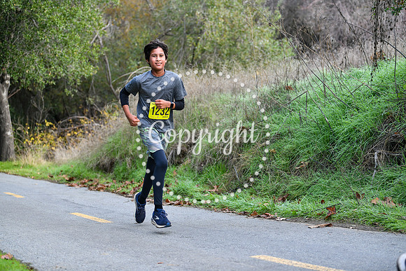5K_Coastal_TurkeyTrot-0116