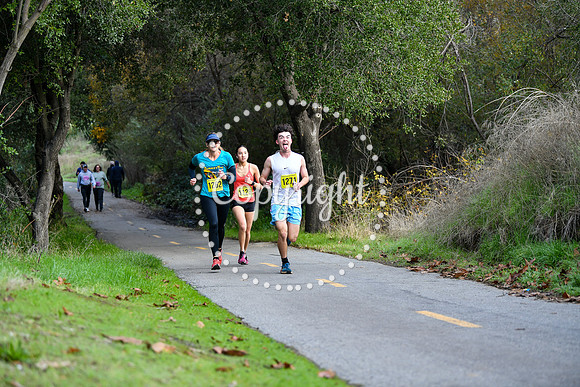 5K_Coastal_TurkeyTrot-0117