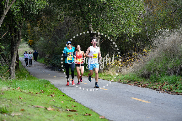 5K_Coastal_TurkeyTrot-0118