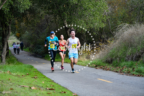 5K_Coastal_TurkeyTrot-0119