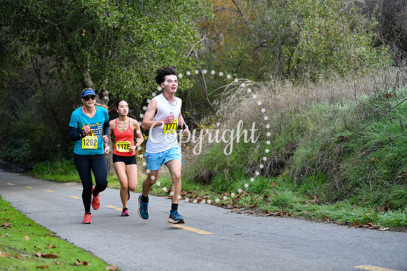 5K_Coastal_TurkeyTrot-0120