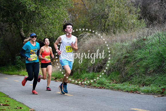 5K_Coastal_TurkeyTrot-0121