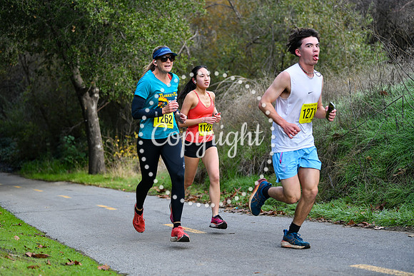 5K_Coastal_TurkeyTrot-0123