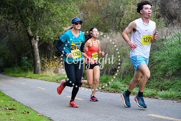 5K_Coastal_TurkeyTrot-0124