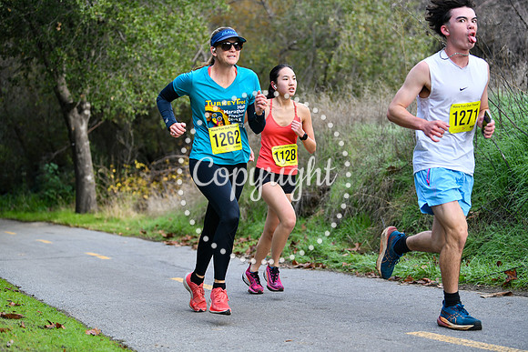 5K_Coastal_TurkeyTrot-0125
