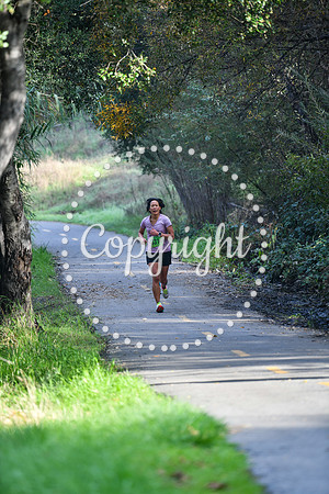 10K_Coastal_TurkeyTrot-040
