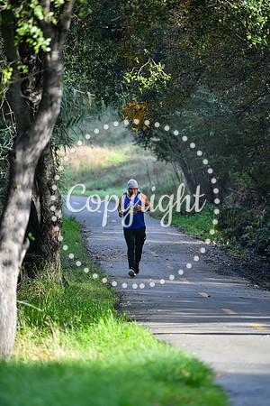 10K_Coastal_TurkeyTrot-022