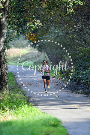 10K_Coastal_TurkeyTrot-041