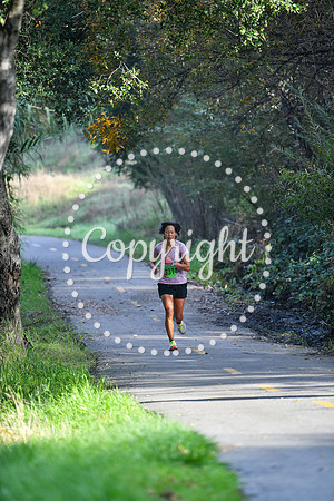 10K_Coastal_TurkeyTrot-043