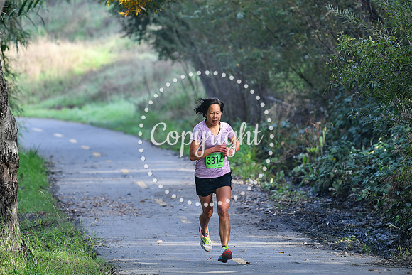 10K_Coastal_TurkeyTrot-044