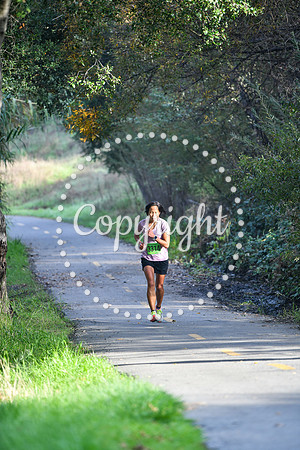 10K_Coastal_TurkeyTrot-045