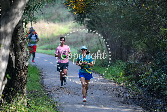 10K_Coastal_TurkeyTrot-046