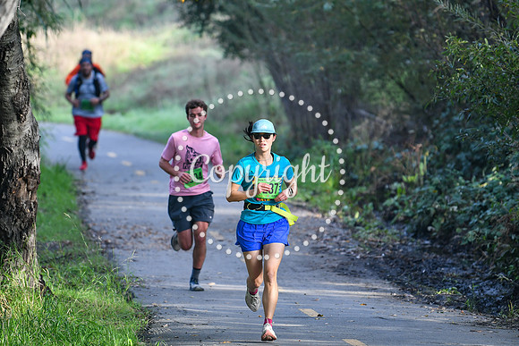 10K_Coastal_TurkeyTrot-047