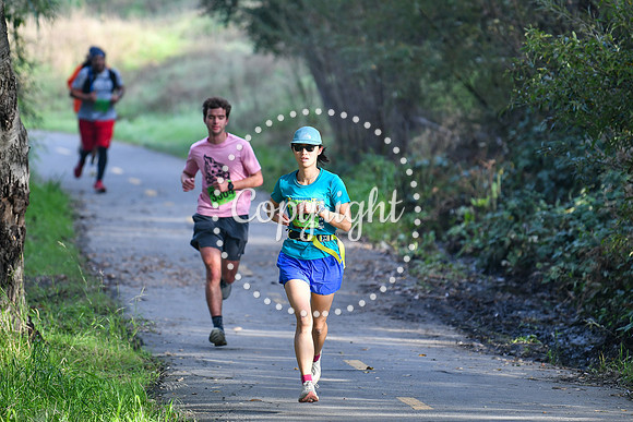 10K_Coastal_TurkeyTrot-048