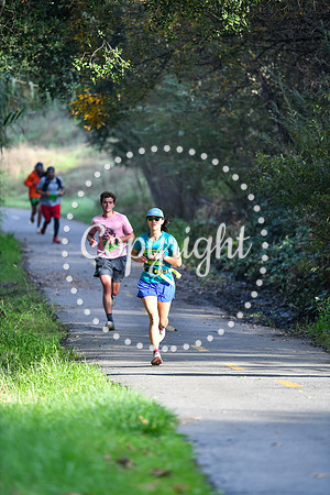 10K_Coastal_TurkeyTrot-049