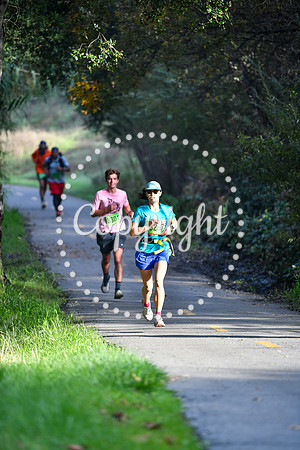 10K_Coastal_TurkeyTrot-050