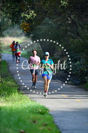 10K_Coastal_TurkeyTrot-051