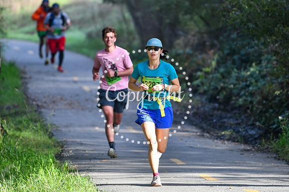 10K_Coastal_TurkeyTrot-052