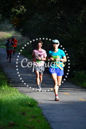 10K_Coastal_TurkeyTrot-053