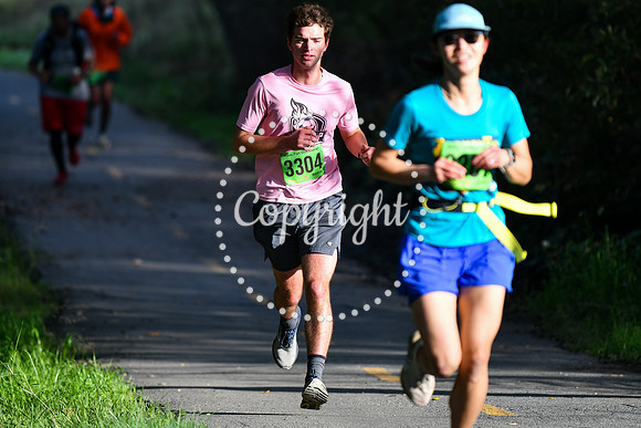 10K_Coastal_TurkeyTrot-055