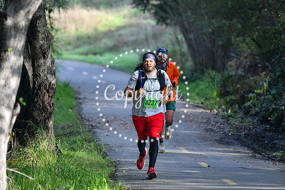 10K_Coastal_TurkeyTrot-058