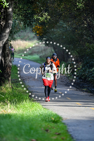 10K_Coastal_TurkeyTrot-060