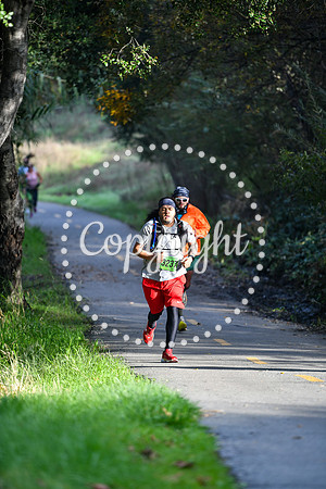 10K_Coastal_TurkeyTrot-061