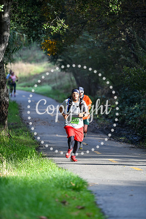 10K_Coastal_TurkeyTrot-062
