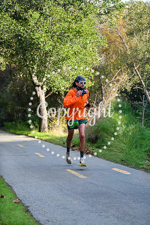 10K_Coastal_TurkeyTrot-063