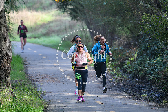 10K_Coastal_TurkeyTrot-069