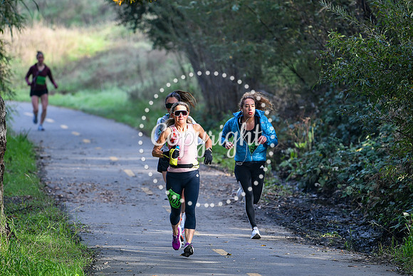 10K_Coastal_TurkeyTrot-070