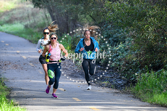 10K_Coastal_TurkeyTrot-071