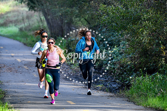 10K_Coastal_TurkeyTrot-072