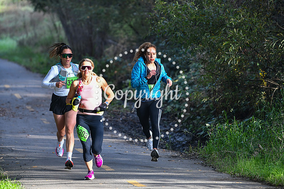 10K_Coastal_TurkeyTrot-073